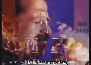 Geç Buldum Tez Yitirdim Ona Yanaram 💔 #İmparator / Kardaş Dala Konaram 🎼🎼🎼 | Belki başka hayatta