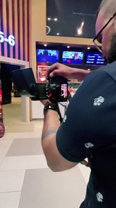 11K views · 967 reactions | Today mandaram premiere evening @scopecinemas | Samuel Hasini | Facebook