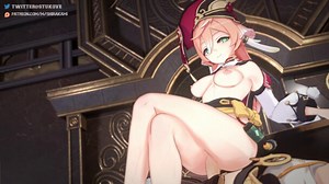 Genshin Impact Archives