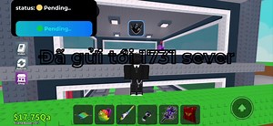 Script Stel a Brainrot|Momeira method |Real brainrot Script Sab Spawner|Khngscript #xuhuong #stealabrainrotroblox #roblox #scriptkhngscript #fyp
