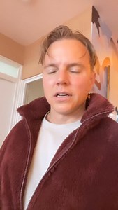 Courtney Act on Reels | Facebook