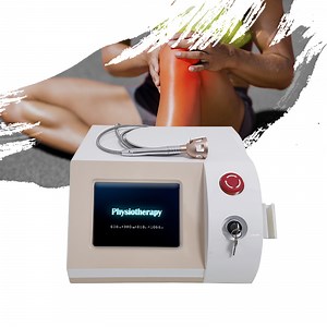 [Hot Item] Cold Laser Therapy Machine Sale Low Level Laser Therapy Class 4 Laser Therapy for Pain