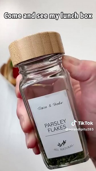 Pack my lunch box with me#lunch #delicious #tasty #cook #for