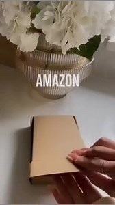 HP Sprocket 2x3" Instant Smartphone Photo Printer - Portable Color Wireless Mobile Printer - Zink Sticky-Back Photos - Print from Compatible iOS & Android Devices with Bluetooth w/ App - Black #gadgetsvideo #amazoninfluencer #coolgadgetsonamazon #amazonhome #amazongadgets #musthave #founditonamazon #lifehack #usa #amazonshopping | Worldwide Gadgets | Facebook