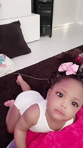 Amazing triplets🤣￼ | Peris Brown Triplets