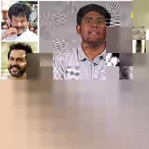 334K views · 3.5K reactions | முதல் படத்திலேயே வெள்ளிவிழா கண்ட 5 பிரபலங்கள் ! #SilverJubilee #celebrities #movie #tamil #cinema #asiavilletamil | Asiaville Tamil | Facebook