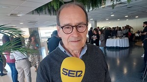 "Aún no había terminado": el único plato que el cocinero Hilario Arbelaitz tiene pendiente después de 52 años en Zuberoa