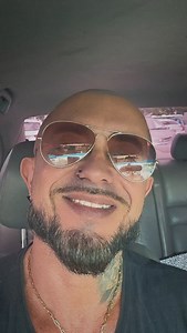 Sim! Essa mensagem foi pra você! Curte e compartilha 😉 | Caminhos de Orixá