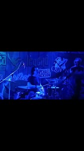 18 reactions | Moonflowers on Reels | Facebook