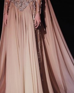 Crystalline Spectacles| ELIE SAAB Haute Couture Spring Summer 2021 #ELIESAAB | Elie Saab