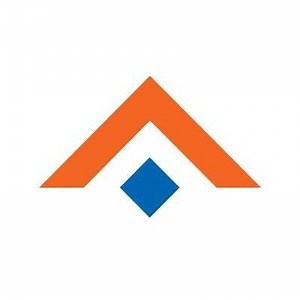 Payroll Relief Reviews & Ratings 2026 | TrustRadius
