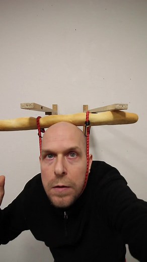 janerichsen on TikTok