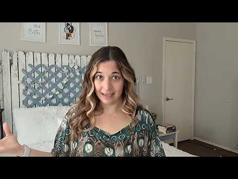 What are the pros and cons of 69?