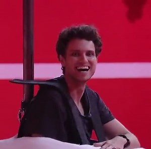 Thor: dessa vez loki morreu 😭 Loki na cena pós créditos: | Girls of Comics