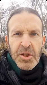 Greetings From The Winter Wonderland 🎄❄️💚🤍 | Orthodox Celts