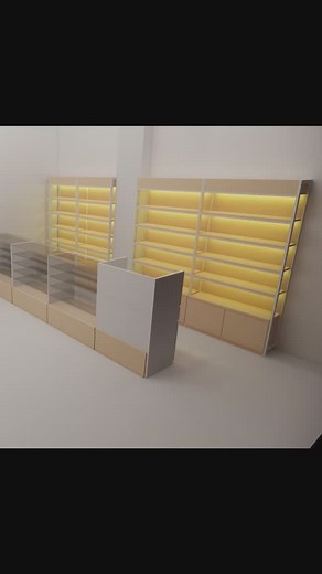 Project : All interior display outlet kosmetik MANADO Sulawesi Utara #rak #raksepatu #rakdisplaysepatu #rakdisplay #raktoko #rakinterior #rakkosmetik #rakinteriortoko #rakmurah #rakdisplaykosmetik #raktokoparfume #mejadisplay #mejakasir #mejabelajar #kitchenset #lemari #partisi #backdrop #paneltv #tempattidur #mejakasir #mejadisplay #pagar #kanopi #railing #jendelaaluminium #pintualuminium #boothportable #boothkontainer #fyp #gubukkita_playwood #gubukkita_multiproject | Gubukkita_playwood