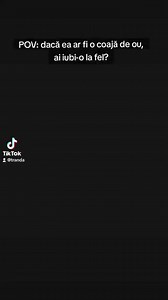 1.4K views · 18 reactions | Da' zi sincer... | Tranda | Facebook