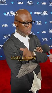 Don't miss this larger than life movie, #Mufasa: The Lion King in theaters NOW! Get your tickets at HollywoodPalmsCinema.com | Hollywood Palms Cinema