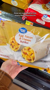 Shop the cinnamon french toast sticks here (affiliate link): https://walmrt.us/3H1vGA5 #walmartfinds #walmartfood #greatvalue #shopwithme #grocerylist #groceryshopping #groceryhaul #foodfinds #breakfastfinds #breakfastideas #frozenfood #breakfastburrito #donutholes #frostedflakes #cereal #kidfriendlyfood #cinnamontoastcrunch #morganchomps | Morgan Chomps