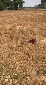 RC Jeep Wrangler Off Road | RC Trails