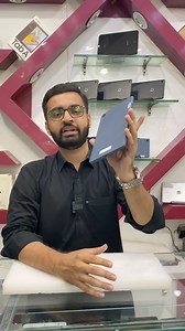 **LENOVO M8 4th Gen 2023 Model New Stock Arrived !😁 Cash On Delivery Available Allover Pakistan 7 Days Checking Warranty After Receiving The Parcel BEST FOR HEAVY GRAPHIC GAMING LIKE PUBG , FREEFIRE ETC… Screensize: *8inch* Ram: *4gb* Memory : *64gb* External : Memorycard supported upto 1tb* Processor: Octa-Core Andriod : *12 version* Battery : *5500mah* Visit our outlet: Tab&Tech Shop 276 2nd floor starcity mall saddar karachi Contact/whatsapp: 0328-2312976 Hamza Munaf | Tab&Tech