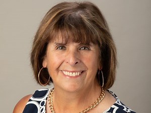 Alva Kreutzer: Candidate For Township High School District 214