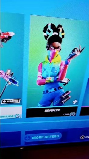 buying the Tabor Hill bundle 😁