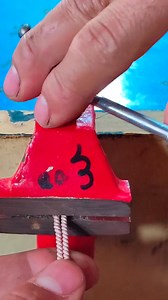 244K views · 2.6K reactions | Silver unique design ring making process how to make part 5 | Hallmark Jewelry making | Facebook