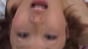 Reipu Zombi. Lust Of The Dead (2012)