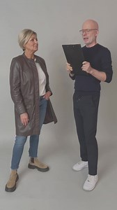 Een vragenvuur voor Caroline..! Wat zou jij graag van haar willen weten? | Mart Visser