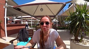 Скандал В Отеле Asteria Kremlin Palace 5 . Наше Терпение Лопнуло | Rishi Pierce