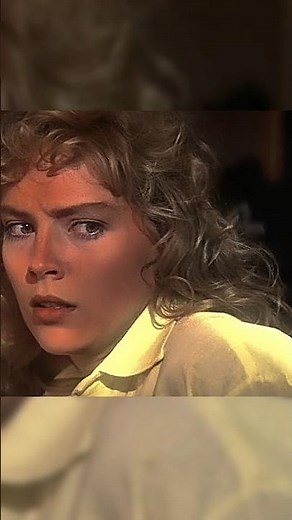 King Solomon's Mines 1985 | Amazing movie 😂😍 #edit #shorts