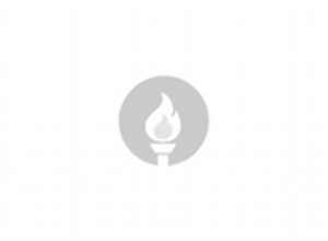 Ice Cube World Records