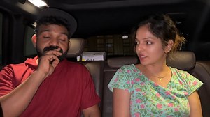 Bigg Boss S6 EP30 - Wild Card Entry 👀 | Secretagent