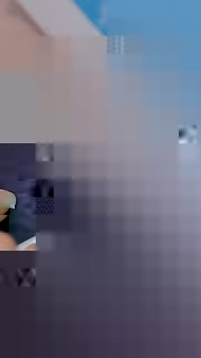 41K views · 383 reactions | How to sew a comfortable wallet out of leftover fabric simply! | Miarti - Wiederverwendung | Facebook