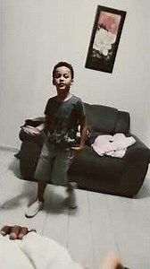 CECÍLIA X ARTHUR 💞