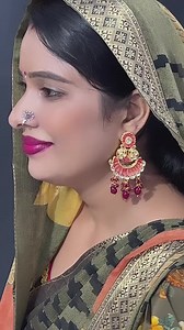 88K views · 6.3K reactions | Jay ambe gauri . #fbreels #reelfb #navratri2023 #navratrispecial | Deepika | Facebook