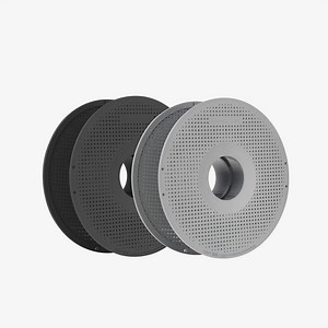 [Hot Item] Bambu Lab Reusable Spool