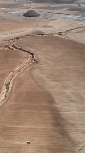 6.5K views · 196 reactions | The Berber mausoleum of King Medracen ...