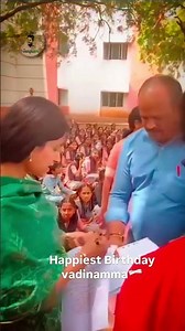 ʜᴀᴩᴩʏ ʙɪʀᴛʜᴅᴀʏ ʏꜱ. ʙʜᴀʀᴀᴛʜɪ ɢᴀʀᴜ🎉#ysbharathireddy #ysjagan #ysrcongress #modi #bjp #pawankalyan #cbn