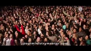 17K views · 1.1K reactions | Hi friends, we’re so excited to be launching the first Your Ministry Mentor course. I’ll be your ministry mentor for worship leading and will share some of the things I’ve learnt along this journey. Some personal stories, the process that has evolved and some practices that have helped me and I hope will help you xxx Find out more at yourministrymentor.com | Darlene Zschech | Facebook