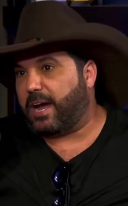 Melhores momentos do Bola #reelsbrasil #podcortes #cortes #viral #reels #memes #conteudoviral #humor #ticaracaticast #fyyyyyyyyyyyyyyyyyyyyyyyyyyyy | OficialpodcortesBrazil