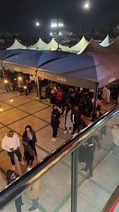 74K views · 1.4K reactions | Semi full ‍‍‍‍ | KayGee The Vibe | Facebook