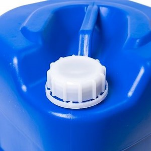 [Hot Item] Long-Lasting Polyurethane Contact Glue for TPR and Shoes Material Bonding