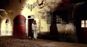 The Sex Adventures of The Musketeers