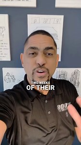 Your onboarding sucks?The fix is simple. Have every department in your organization do a 2 to 4 hour segment where they go over everything about the company such as benefits, proper logins, the history, etc during the first two weeks. This gives them time to adapt and gather all the information they need to know to succeed. | Glenn Lundy | Facebook