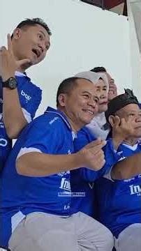 Wilujeung boboran siam 1447-H ✨