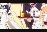 Anime Nekopara Vietsub