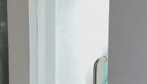 2.3K views · 35 reactions | ACS Farmgate Offline Exam Batch 拾 - Md Nazmus Sakib ❤️ | ACS Group of Community | Facebook