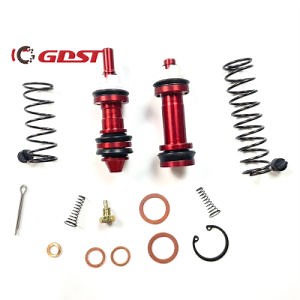 [Hot Item] GDST Wholesale Factory OEM Quality 04493-35050 0449335050 Brake Master Cylinder Repair Kit for Toyota